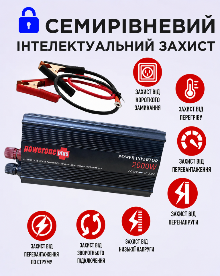 39aa7d3d-b80a-4c16-9d87-626e55078933.png