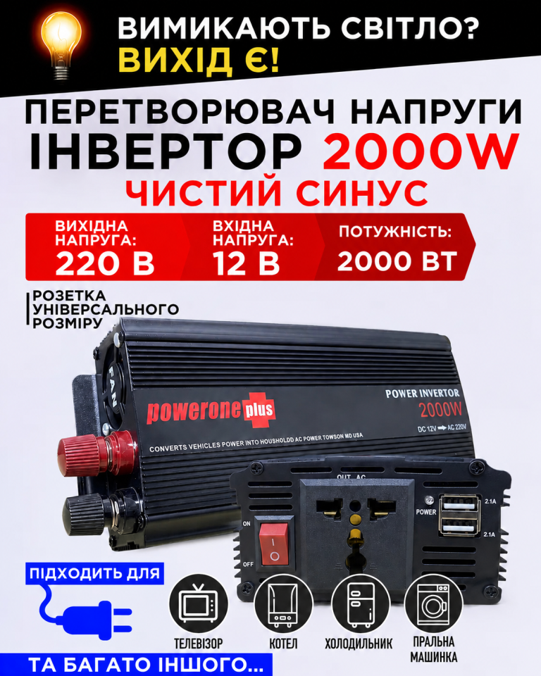 3db38f92-0932-4cda-802f-f1ae3eb3dc94.png